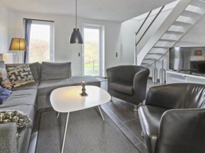 Apartment Alvild - 2-3km from the sea by Interhome, Ebberup